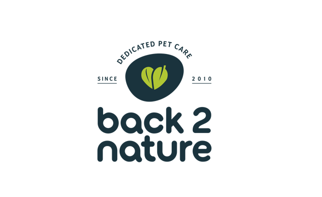 Back-2-Nature